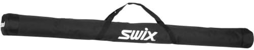 Swix R0282