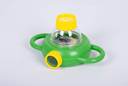 Edu Science 61005 2 Way Bug/Insect Viewer