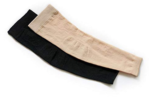 LINDNER Kompressionsbandage für den Arm