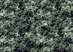 Flock & Turf Superturf - Cubierta para el suelo, salvia del desierto, 32 onzas, coctelera de 1 litro