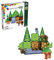 Magna-Tiles - Forest Animals 25 pcs Set - (90224)