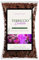 Gardenhome® Terriccio BARKMOOD Orchidee (1,5 lt), Corteccia di Pino Marittimo 100% Naturale, 5-12 mm, Sterilizzata e Lavata