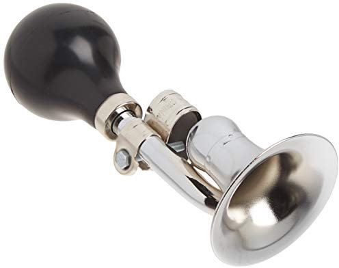 BELL Silver Honker 300 Horn, 1