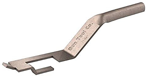 Bon 11-561 Combination Raker Jointer Masonry Tool