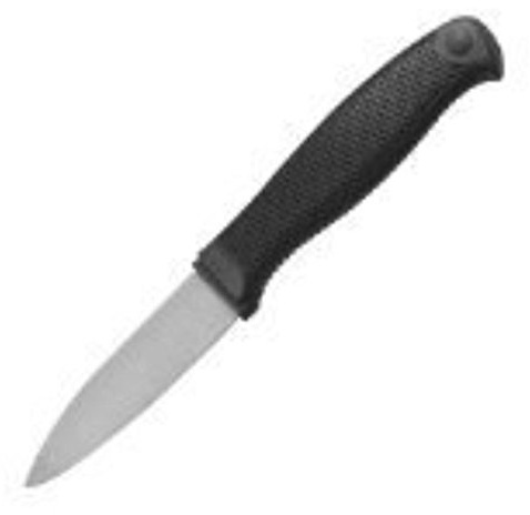 Cold Steel 59KPZ