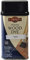 Liberon Palette Wood Dye White 250ml