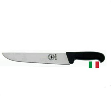 Coltello Fraraccio francese professionale 24 CM Made in Italy