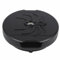 Premium 12in Active Spare Tire Subwoofer, 400W RMS, 4 Ohm with Remote Control, Enhanced Bass for Vehicles, 12V