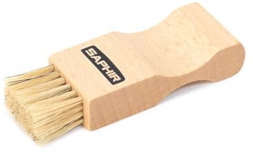 SAPHIR Brosse Pommadier
