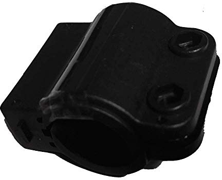 Abus USH34 Telaio Staffa di Montaggio per Buffo 34
