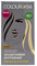 Colourb4 Haarfarben-Entferner Extra - Zur Entfernung Dunkler Colorationen Und Farbansammlungen - 1er Pack