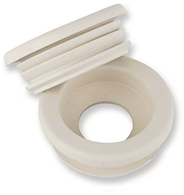 Acquastilla 112523 Morsetto, Multicolore