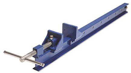 Piher 08225 - Aprietos Viga 80-2250