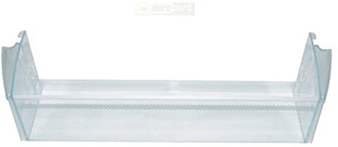 Wies Flasche für gwp6127ac Side-by Liebherr – 742424100