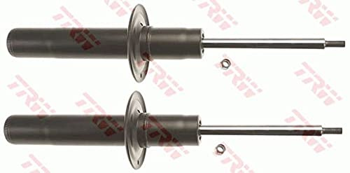 TRW jgm1084t Dock Box, 2er Set