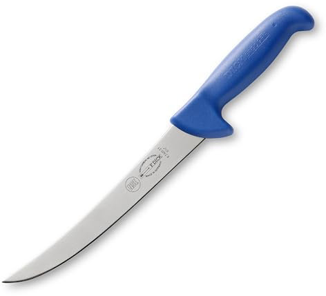 Dick Zerlegemesser 21 cm