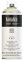 Liquitex Professional Spray Paint 400 ml, Parchment