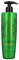 Orofluido Amazonia Step 2 Oil Rinse 500ml