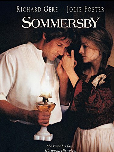 Sommersby