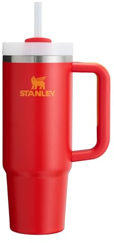 STANLEY - Quencher H2.O FlowState Tumbler