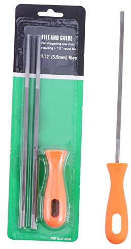 Uonlytech 1set Per Finitura e Lucidatura Utensili Multifunzionali Al Carbonio Per Intaglio e