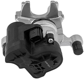 Bremssattel hinten rechts kompatibel mit VW Golf VII 2013-2017 8V0615424A HZT/VW/430AB