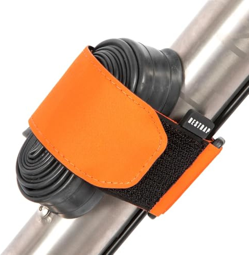 Restrap Frame Strap orange, RS_FRM_STP_ORA