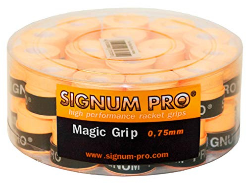 Signum Overgrip Magic Grip 30er