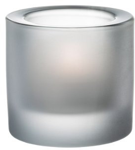 Iittala Kivi - Stimmungsbeleuchtung - 60 mm - Matt