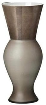 Vase VENINI PRINCIPE TALPA