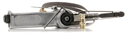 YATO YT-09741