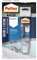 Pattex Bagni&Cucine Original Silicone Trasparente Sigillante, Silicone Cucina e bagno multimateriale e impermeabile, Sigillante Doccia per sanitari, 1 Tubo da 50 ml