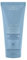 Aveda Smooth Infusion Conditioner