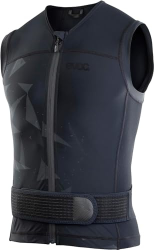 EVOC Protector Vest - Protection Wear Men's