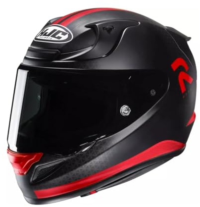 HJC RPHA12 ENOTH MC1SF M