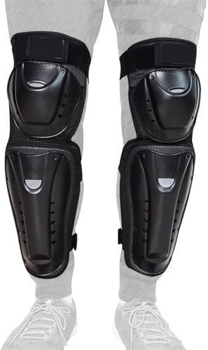 Gepolsterte Schutzhosen FüR Snowboard Motorrad-Hüftschutz for Erwachsene, Motocross-Shorts, hüftgepolsterter Schutz for Moto-Eiskunstlauf, Eislaufen, Reiten, Schutzmatte FüR Skifahren Skateboardfahren
