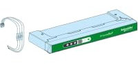 PrismaSeT G Active - Toit connecté pour coffret - L300 - IP30 - LVS08884D