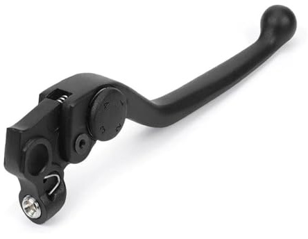 Freno Frizione Moto Set Leve Per D&UCATI Per Multistrada 950 Per Hyper&motard 820 Per Mon&ster 821 797 2015-2021 Leva Di Comando Del Freno Frizione Maniglie Moto(Brake Lever)