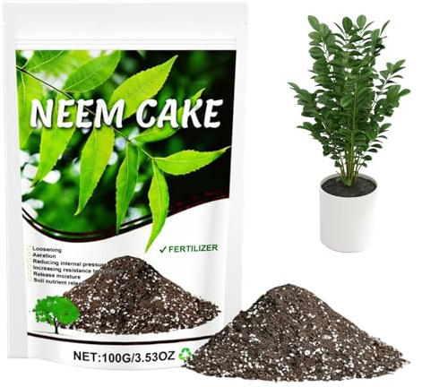 Jlobnyiun Terriccio Per Piante Da Interno E Per Vasi,Fertilizzante Biologico e Naturale per Piante in Vaso | Terriccio Per Da Interno - per Cactus Orchidea Bonsai Ortaggi Fiori Giardinaggio