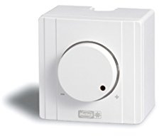 Helios Ventilatoren BSX AC-Drehzahlsteller