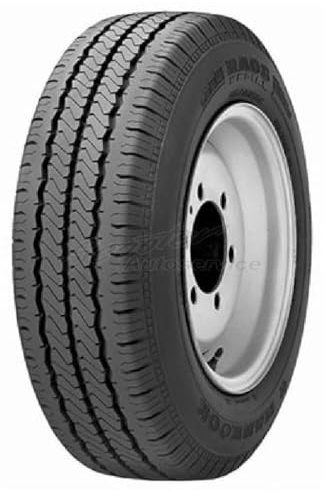 Hankook Radial RA08 - 195/70/R15 104R - E/C/71 - Transportreifen