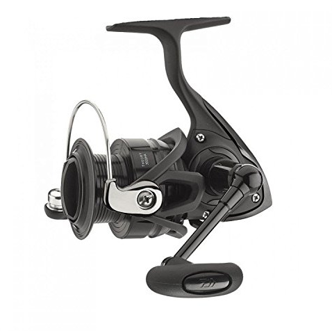 Daiwa