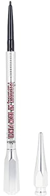 Precisely, My Brow Pencil by benefit 04 Medium