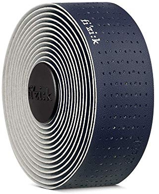 fizik Tempo Microtex Classic, 2 mm, Blau
