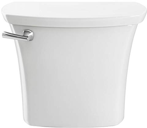 American Standard 4519B104.020