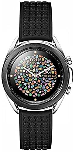 TOUS Smartwatches Fashion para Mujer Modelo Reloj Watch3 100350525. Marca