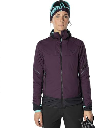 Dynafit Jacke Marke Modell MEZZALAMA PTC ALPHA JKT W