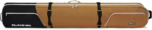 Dakine High Roller Snowboardtasche, Gummi, 175 cm