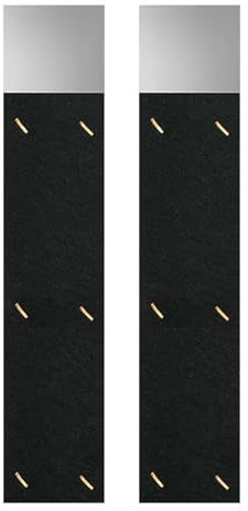 Rain Gutter Downspout Silencer, Gutter Noise Dampener, Drainage Silencer Insert, With Adjustable Fit, Compact And Weatherproof, 292x10cm, For Most Pipes