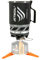 JETBOIL MICROMO Cooking System (Carbon Gas Not Included)